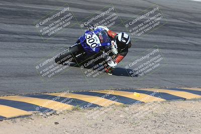 media/Jan-31-2025-2WTD (Fri) [[9ef8270bad]]/2-A Group/Session 2 (Bowl)/